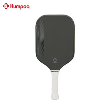 KUMPOO PickleBall Paddle [PRO SERIES] PHANTOM 幻麟 (Blue; Black; Red; Yellow)