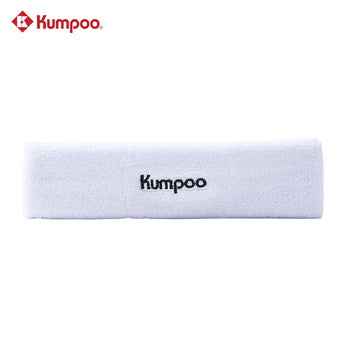 KUMPOO Sports Headband KHD-401- Sports Accessories