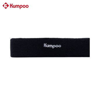 KUMPOO Sports Headband KHD-401- Sports Accessories