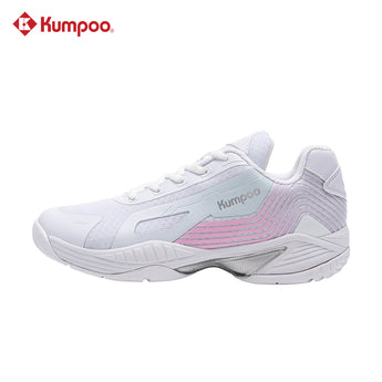 KUMPOO Shoes KH-D510 (PINK)