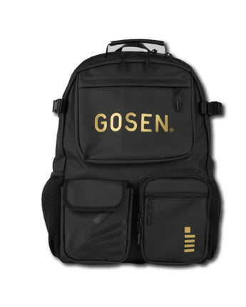 GOSEN Badminton Bag G-PRO Backpack V2