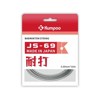 KUMPOO String JS-69