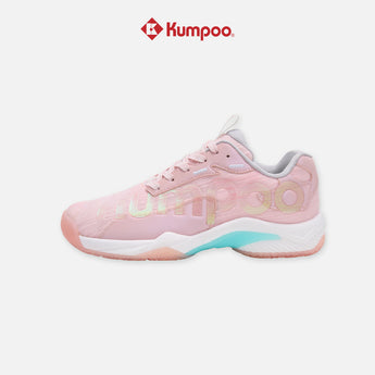 KUMPOO Shoes KH-D72PRO (PINK)