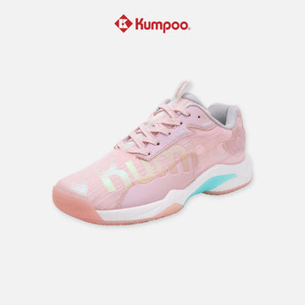 KUMPOO Shoes KH-D72PRO (PINK)