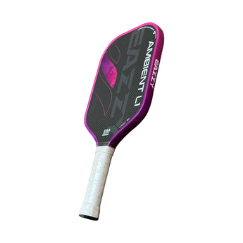 EAZZY Pickleball Paddle Ambient L1