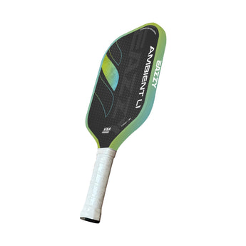 EAZZY Pickleball Paddle Ambient L1