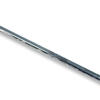 GOSEN Racket Cocytus Edge