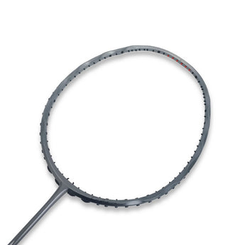 GOSEN Racket Cocytus Edge