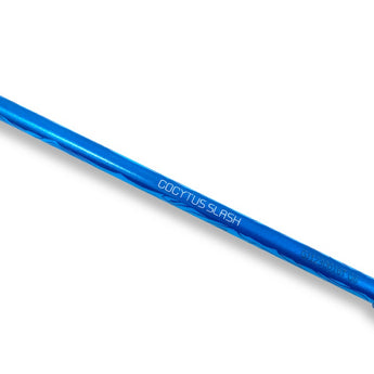 GOSEN Racket Cocytus Slash