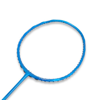 GOSEN Racket Cocytus Slash