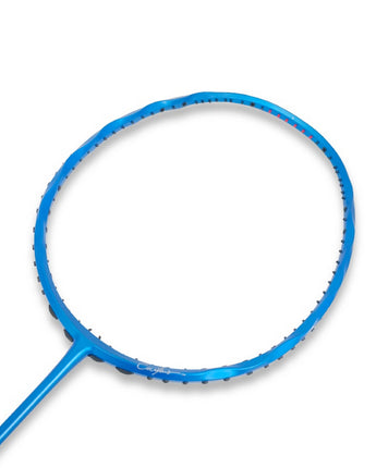 GOSEN Racket Cocytus Slash