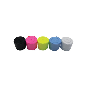 GOSEN Grip Comfort Overgrip