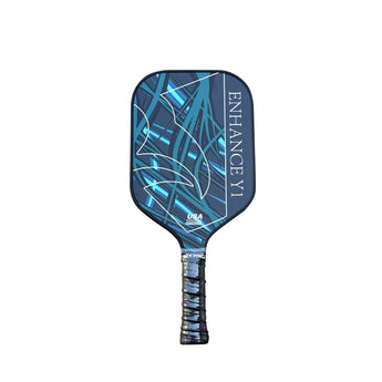 Y.YING Pickleball Paddle Enhance Y1