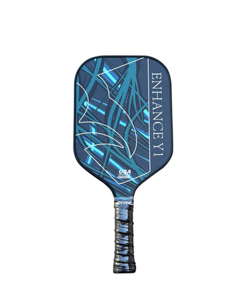 Y.YING Pickleball Paddle Enhance Y1