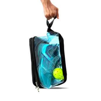 GOSEN Shoesbag G-Fashion