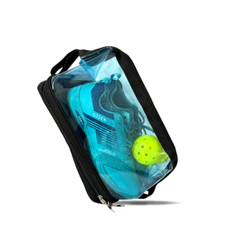 GOSEN Shoesbag G-Fashion