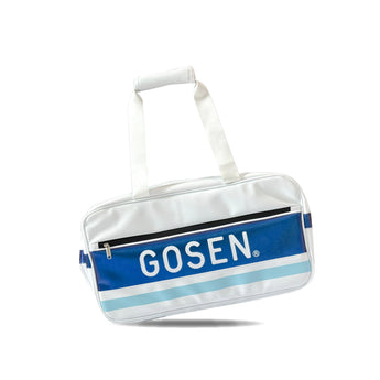 GOSEN Backpack G-Pro Fashion V1