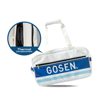 GOSEN Backpack G-Pro Fashion V1