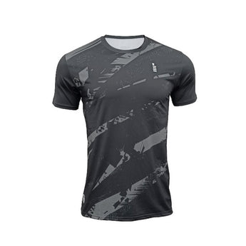 GOSEN T-Shirt G-PRO V7 (Black)