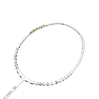 GOSEN Racket GD2000 S1