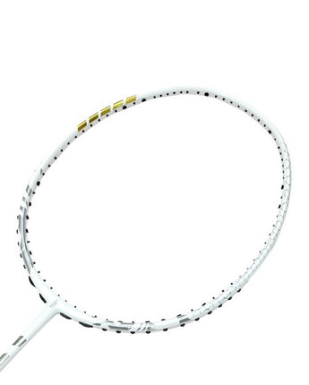 GOSEN Racket GD2000 S1