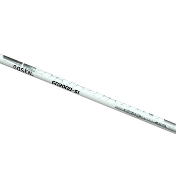 GOSEN Racket GD2000 S1