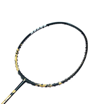 GOSEN Racket GD2000 K1