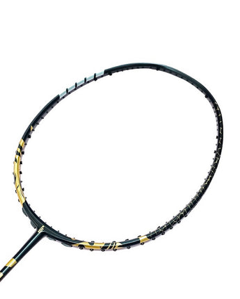GOSEN Racket GD2000 K1