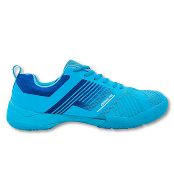 GOSEN Shoes G-JUMP V2 (BLUE)