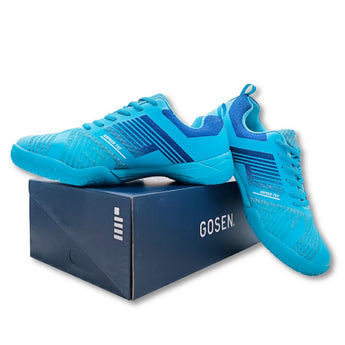 GOSEN Shoes G-JUMP V2 (BLUE)