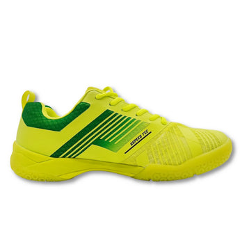 GOSEN Shoes G-JUMP V2 (GREEN)