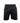 GOSEN G-PRO Tournament Short Pant