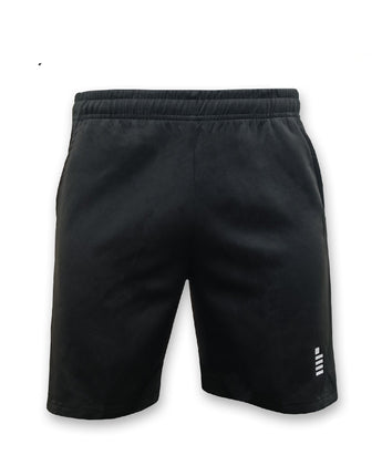 GOSEN G-PRO Tournament Short Pant