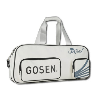 GOSEN Sidebag G-PRO V4