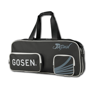 GOSEN Sidebag G-PRO V4