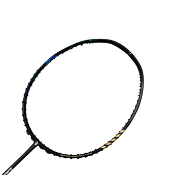 GOSEN Racket GRA-Feather M1