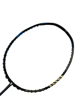 GOSEN Racket GRA-Feather M1