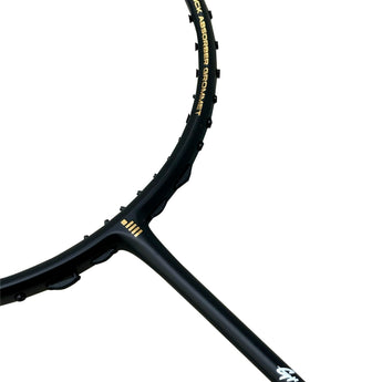 GOSEN Racket GRA-Feather M1
