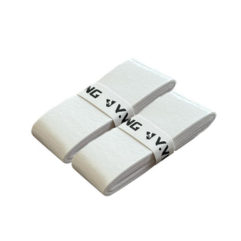 Y.YING Overgrip Feng