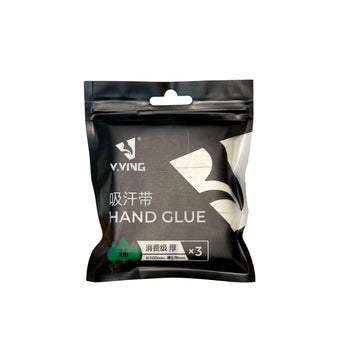 Y.YING Overgrip Lin