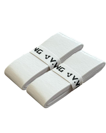 Y.YING Overgrip Lin