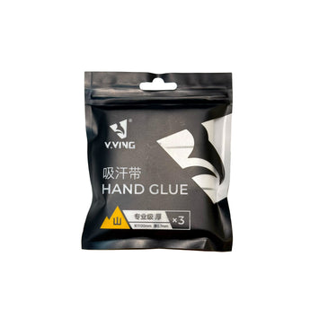 Y.YING Overgrip Shan
