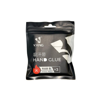 Y.YING Overgrip Huo