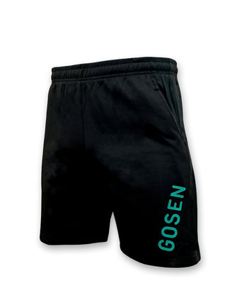 GOSEN G-SIGNATURE Short Pant