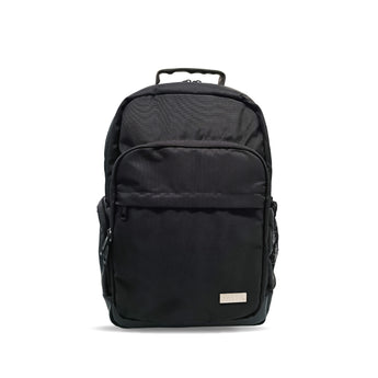GOSEN Backpack G-Premium V1