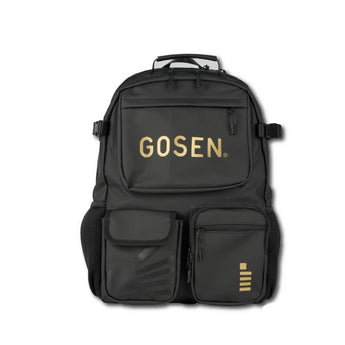 GOSEN Backpack G-PRO V2
