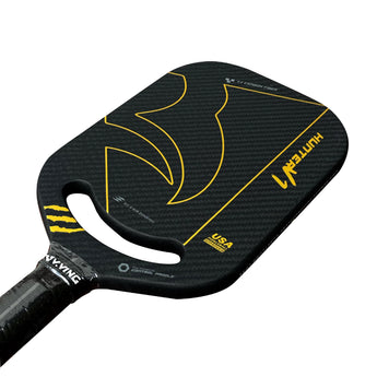 Y.YING Pickleball Paddle Hunter V1
