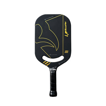 Y.YING Pickleball Paddle Hunter V1