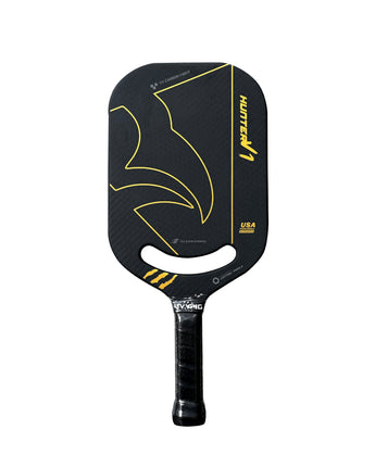 Y.YING Pickleball Paddle Hunter V1