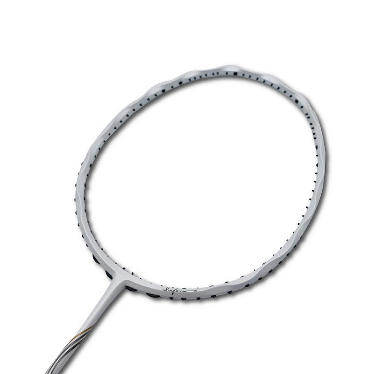 GOSEN Racket Inferno Lite – GS Sports World - GOSEN Official 